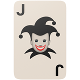 black_joker