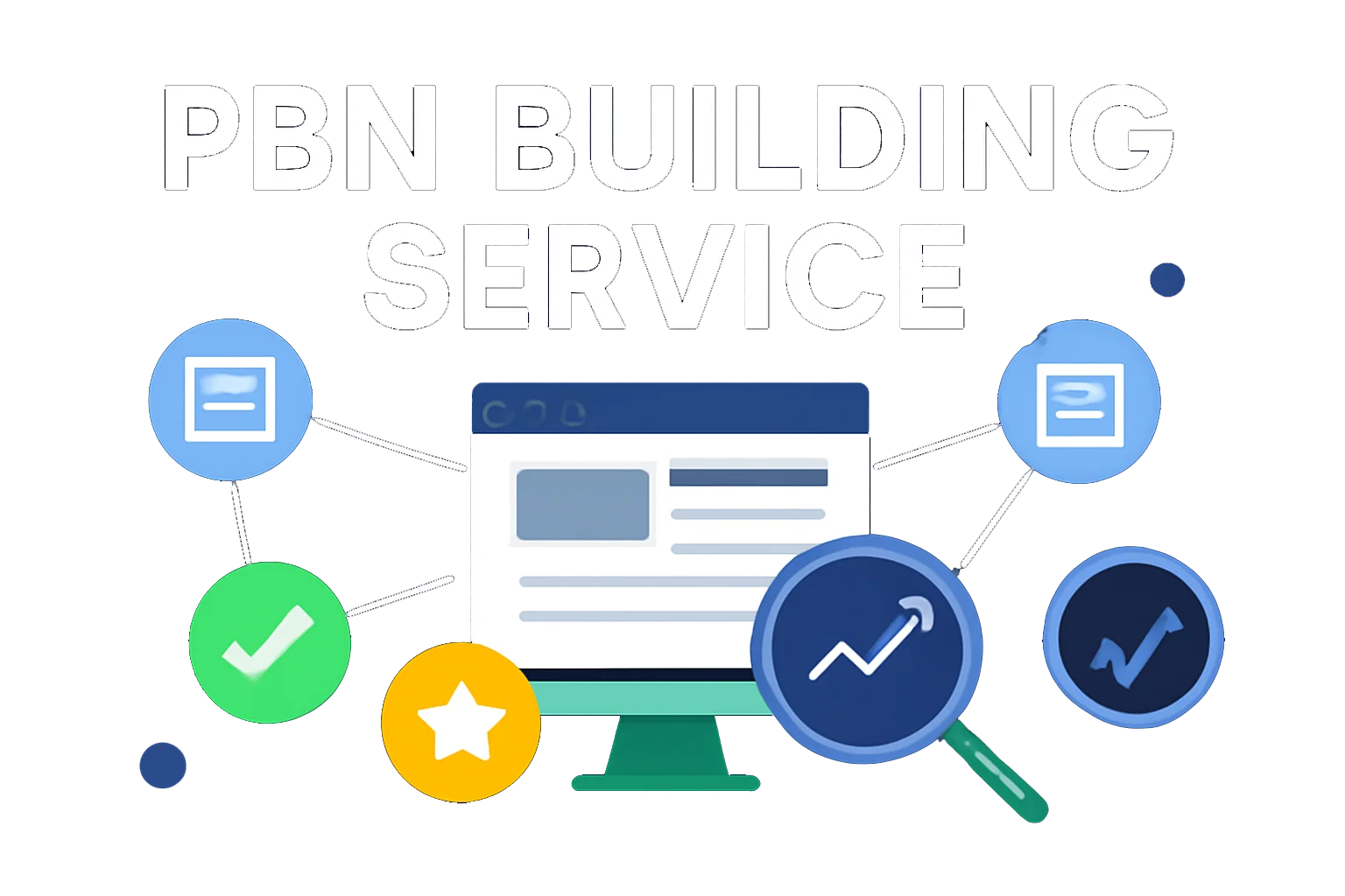 PBN Building Service