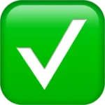 click icon