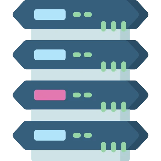 database
