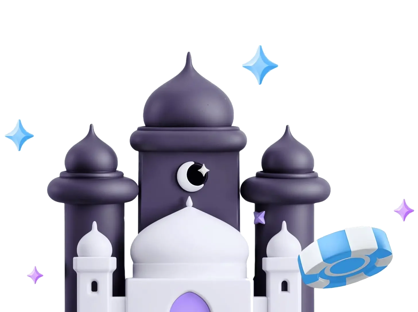 How to Drive Traffic to a Gambling Website