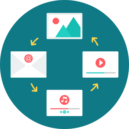 Implement Targeted Ads