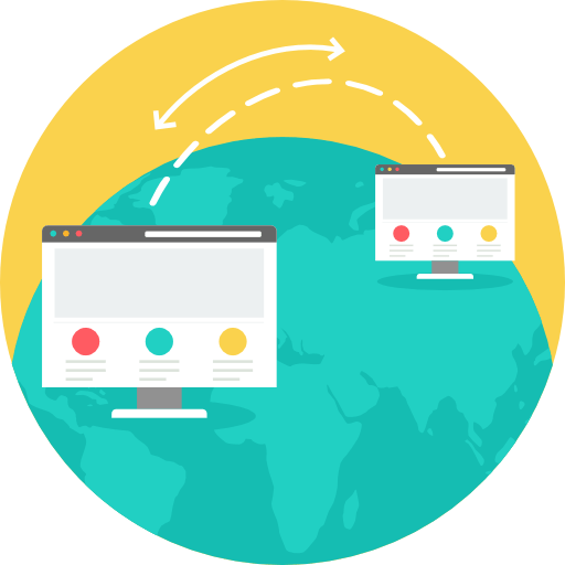 Leverage Affiliate