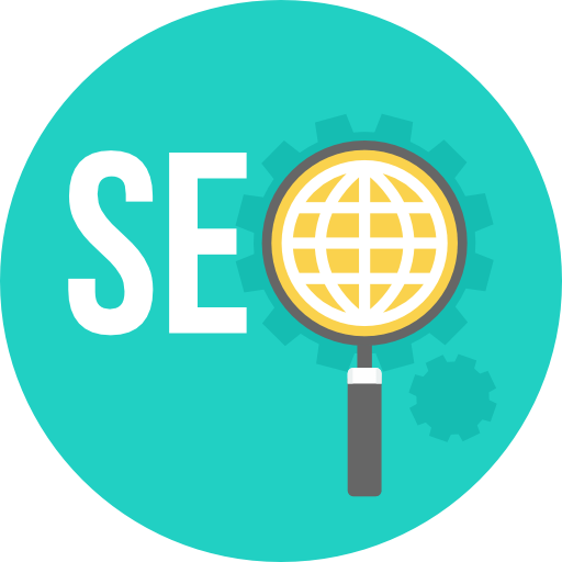 SEO channel