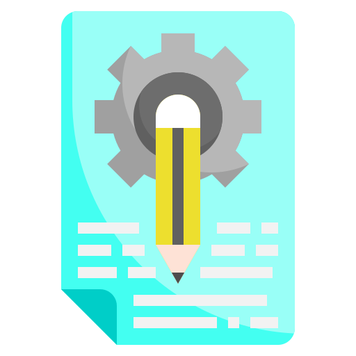 WordPress Programmatic