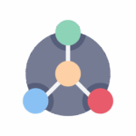 network