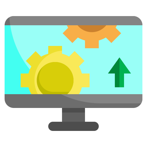 Shopify Programmatic