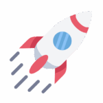 rocket