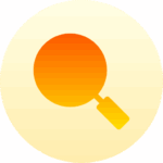 search