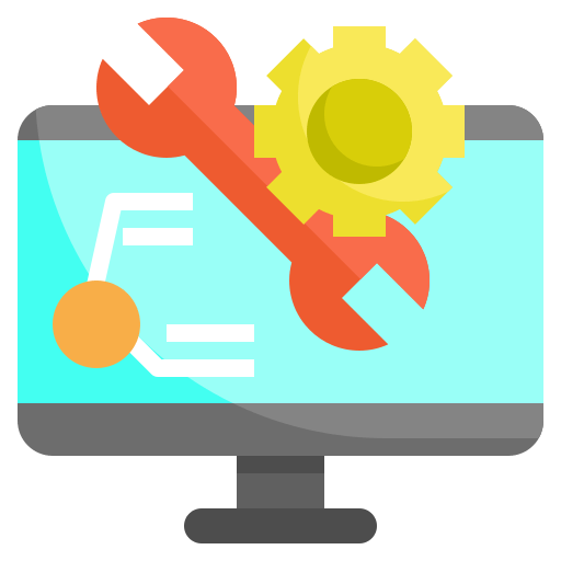 Joomla Programmatic