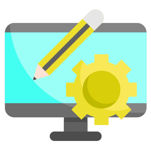 OpenCart Programmatic