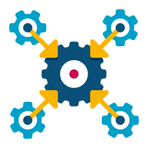 integration