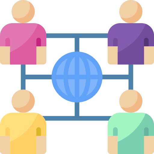 networking