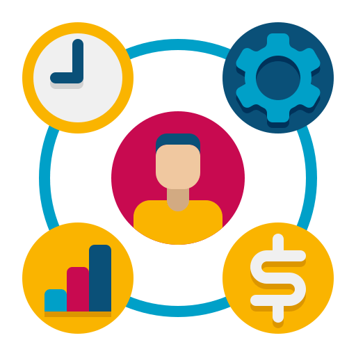 project management