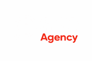 GamblingSEOAgency
